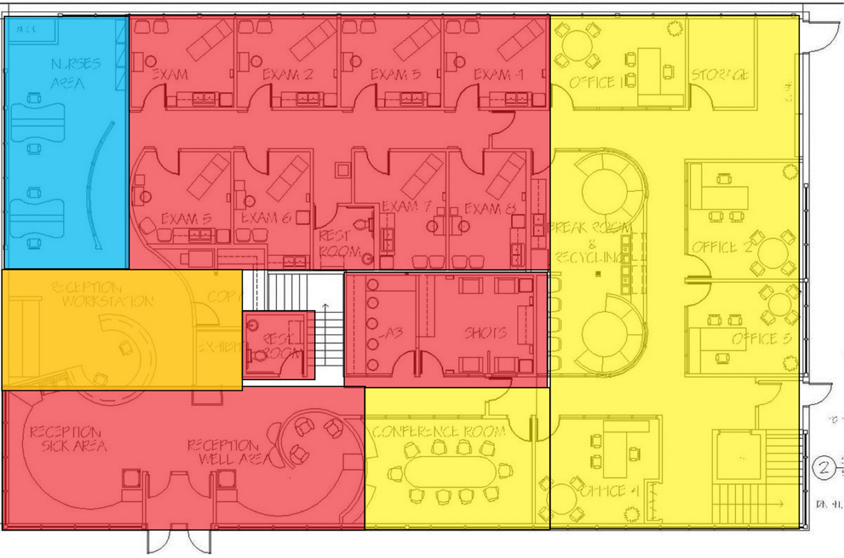Blueprint7