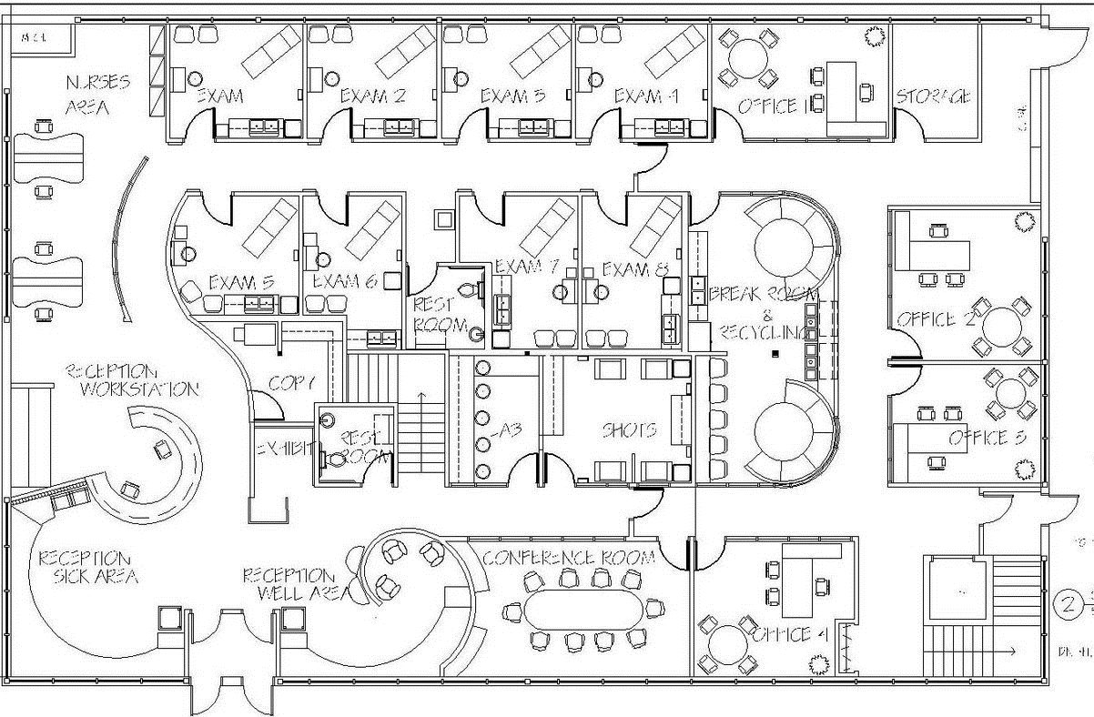 blueprint2